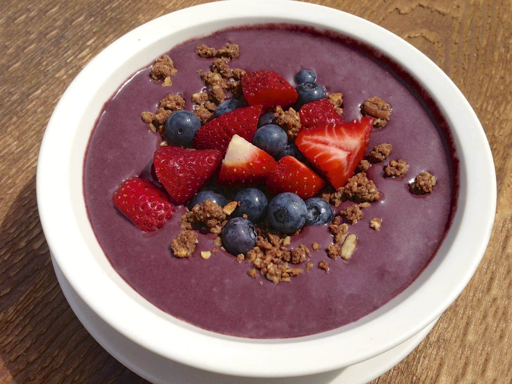 Brazilian-Acai-Recipe.jpg