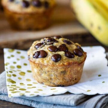 cropped-Coconut-Flour-Banana-Muffins-paleo-gluten-free.jpg