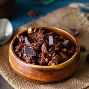 cropped-healthy-chocolate-granola-grain-free.jpg