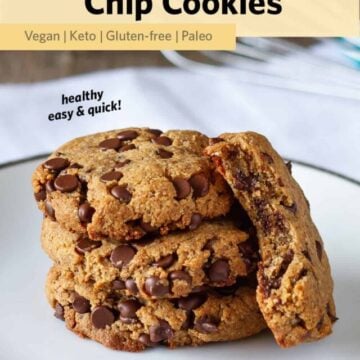 cropped-eggless-chocolate-chip-cookies-recipe-pin2.jpg