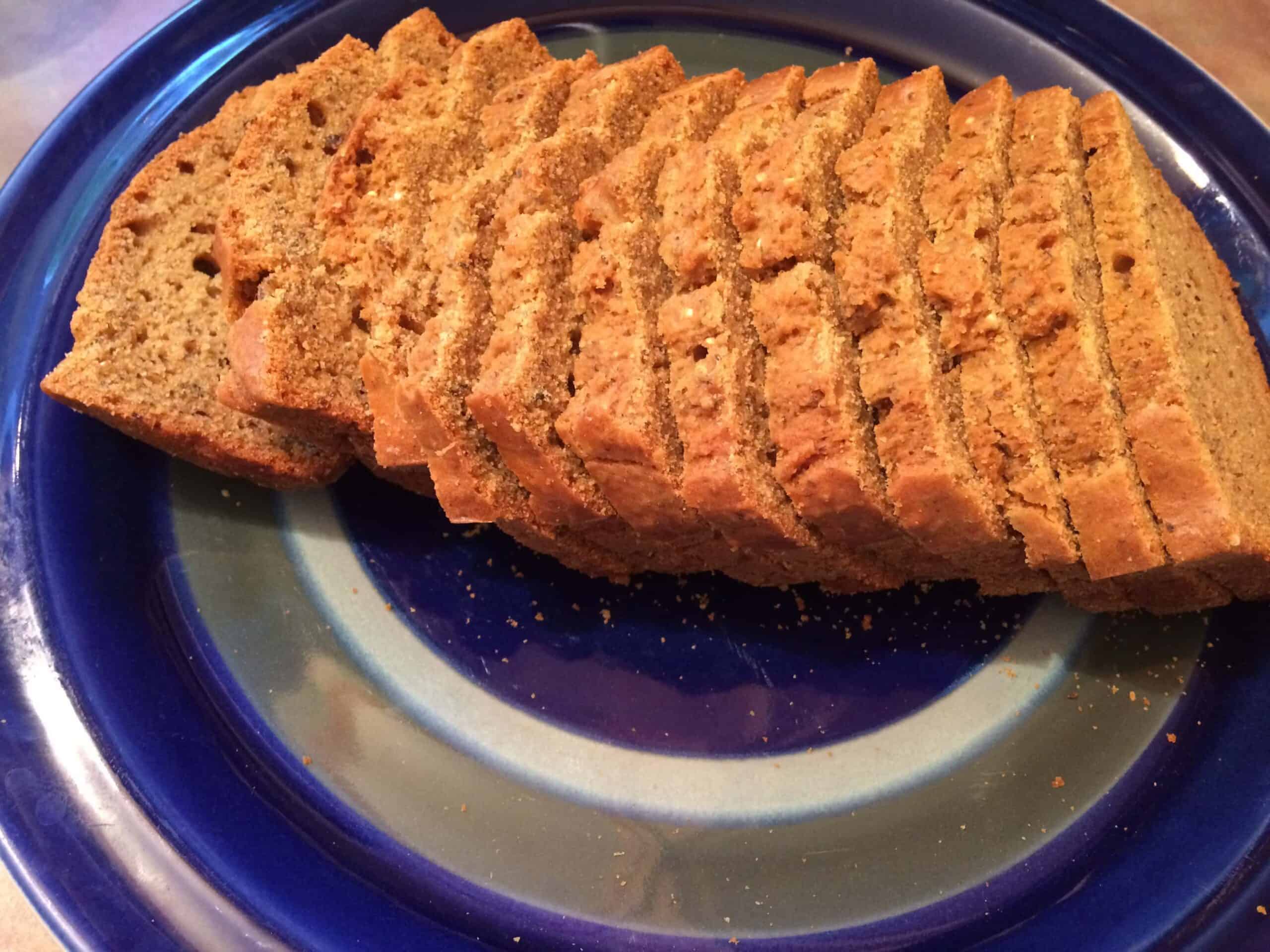 paleo-bread-recipe-low-carb-grain-free-gluten-free