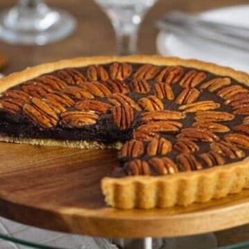 cropped-Chocolate-Pecan-Pie-Gluten-free-Paleo.jpg