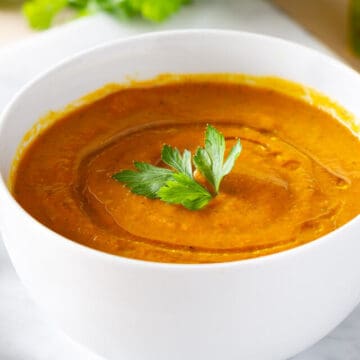 cropped-carrot-apple-soup-recipe.jpg